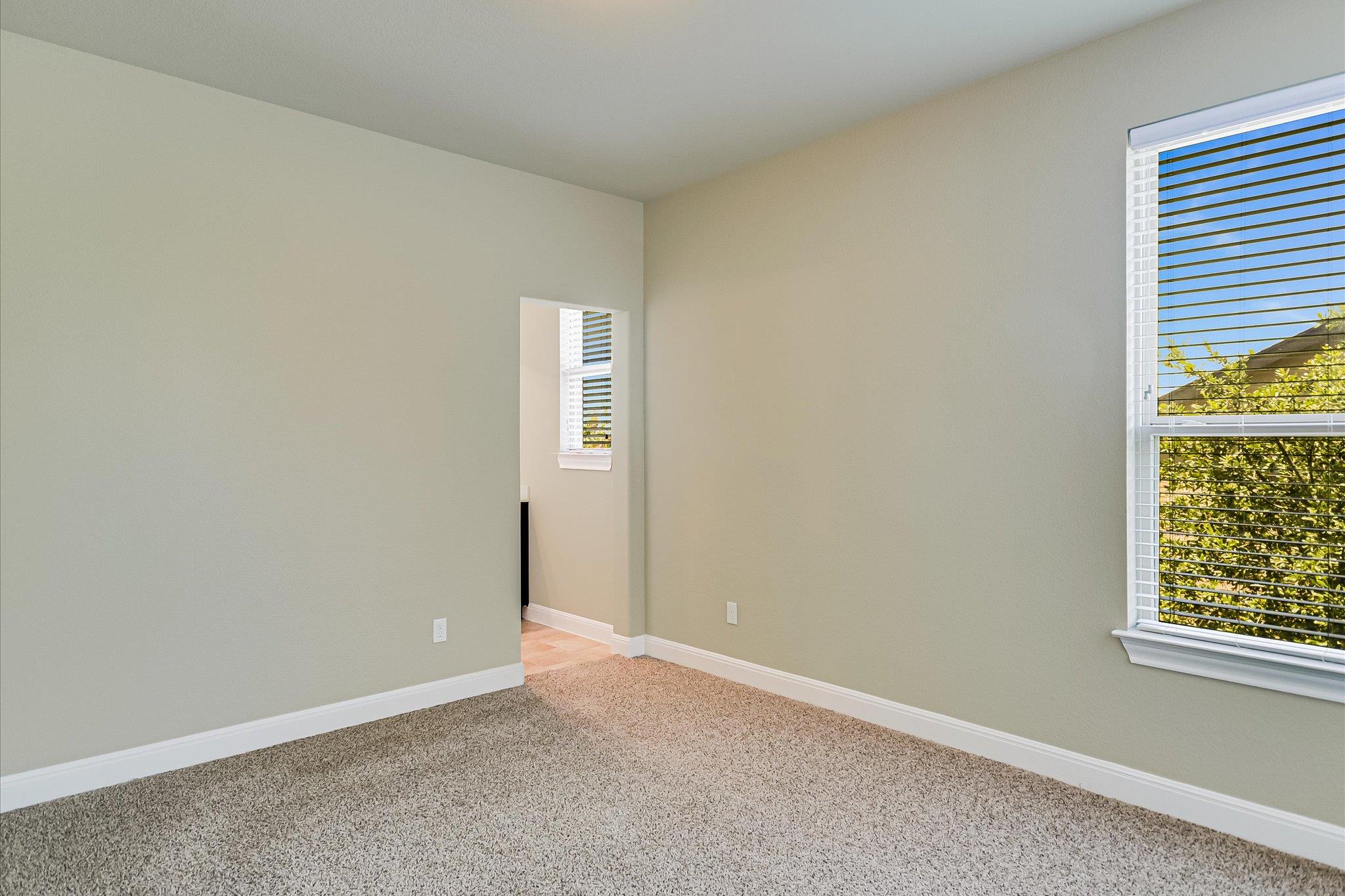 2407 Lou Hollow PL