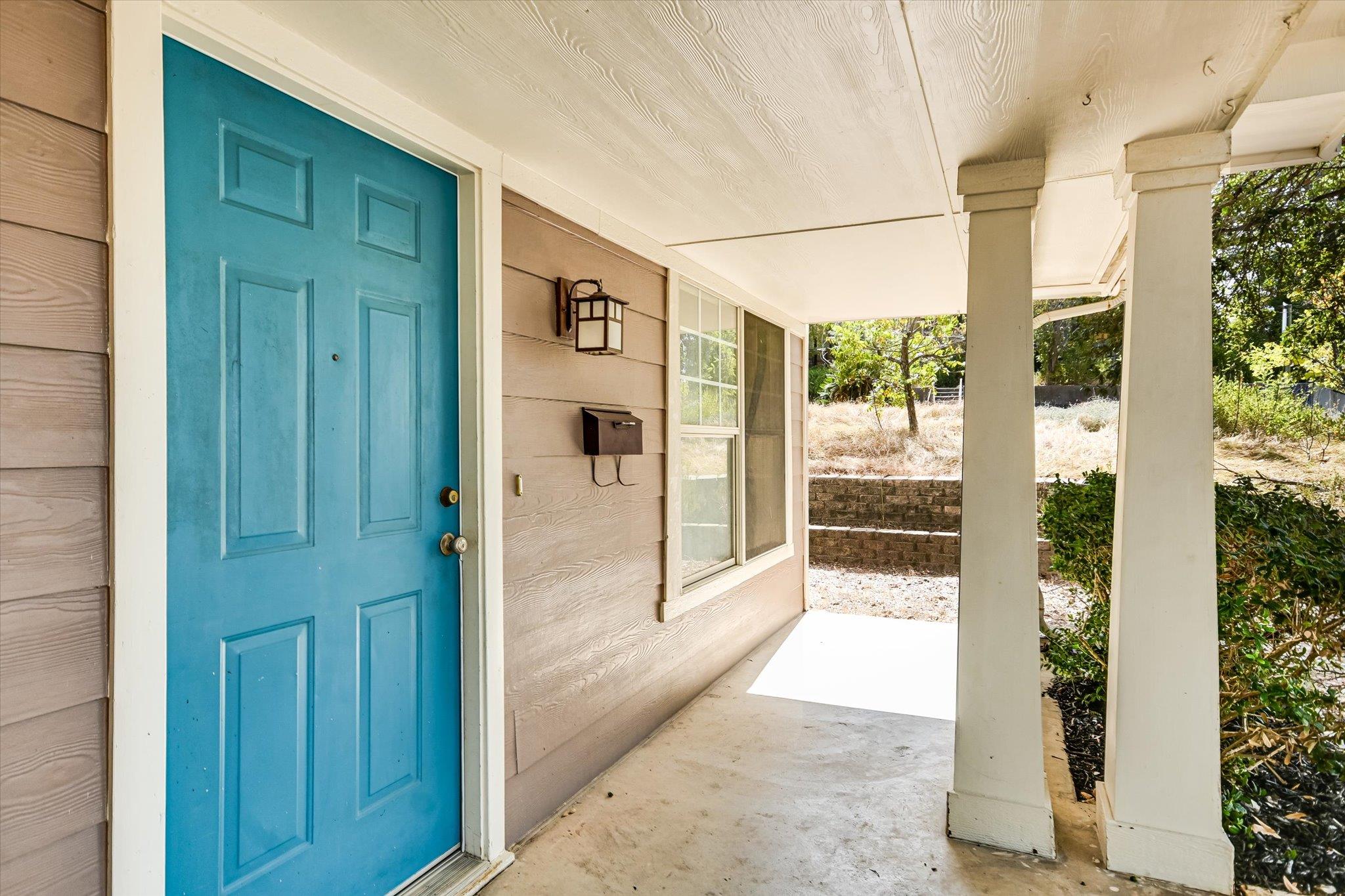 1193 Curve ST, Austin