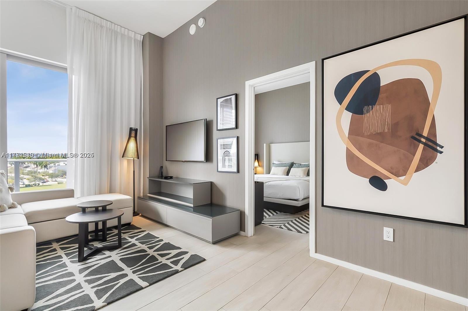 4010 S Ocean Dr # R406