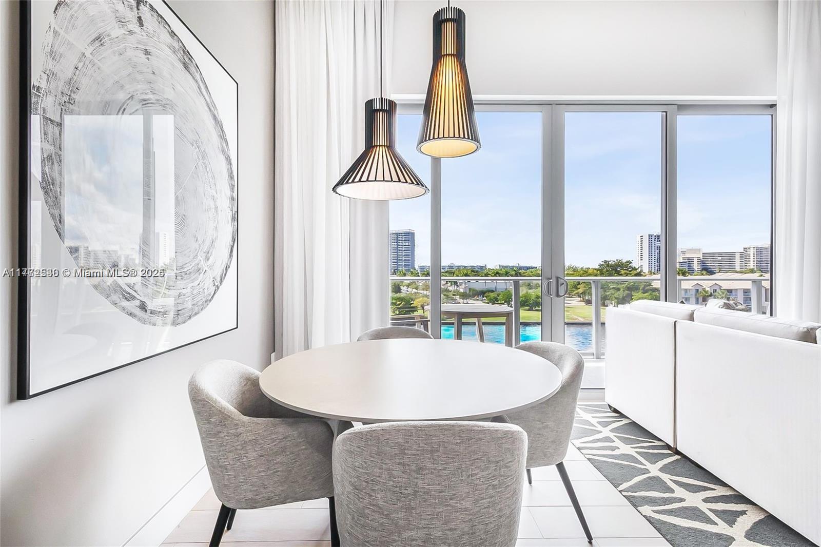 4010 S Ocean Dr # R406