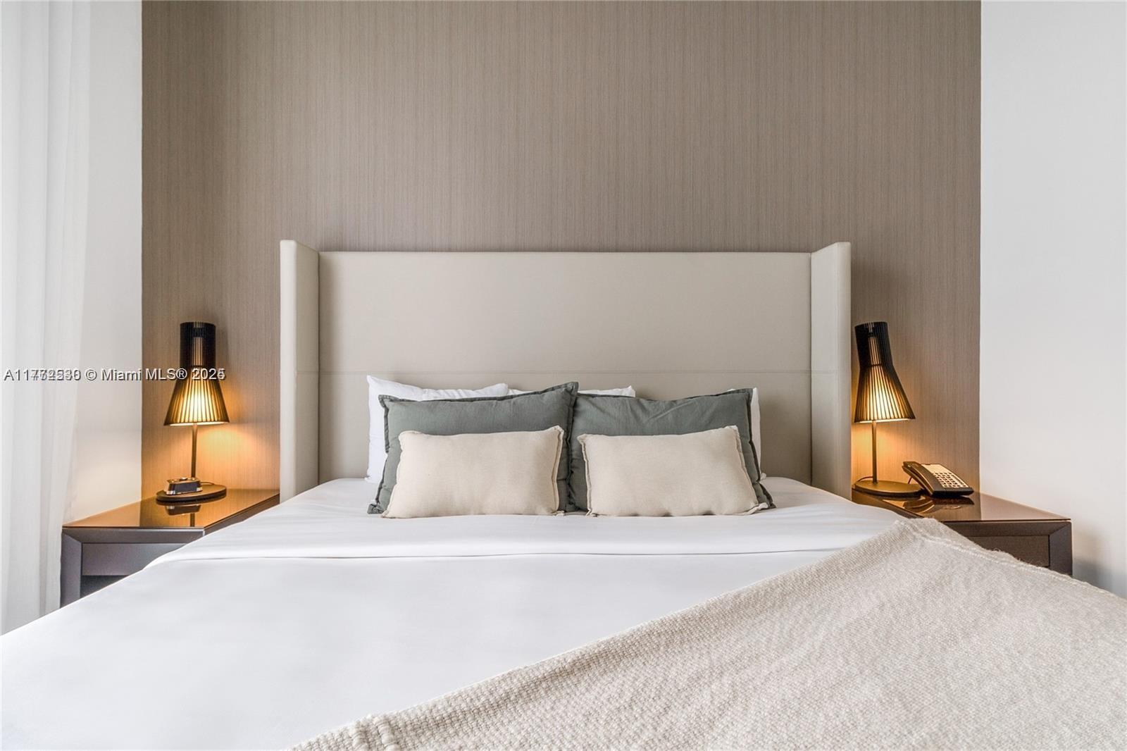 4010 S Ocean Dr # R406