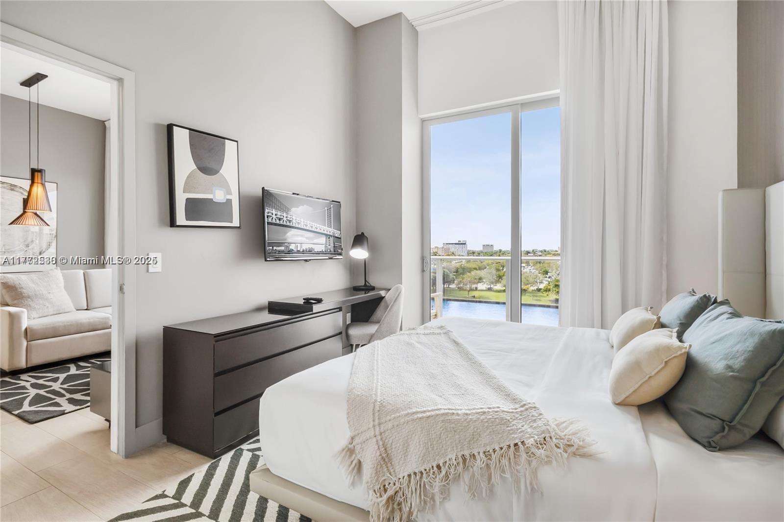 4010 S Ocean Dr # R406