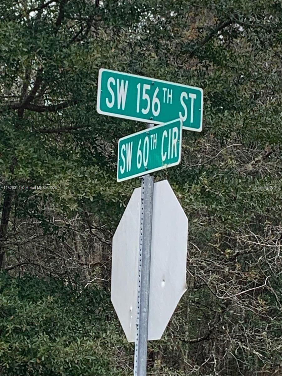 156 ST