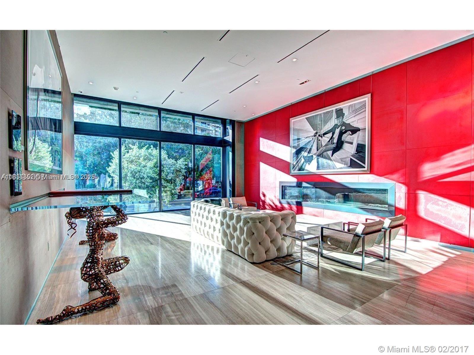 1080 Brickell Ave # 2405