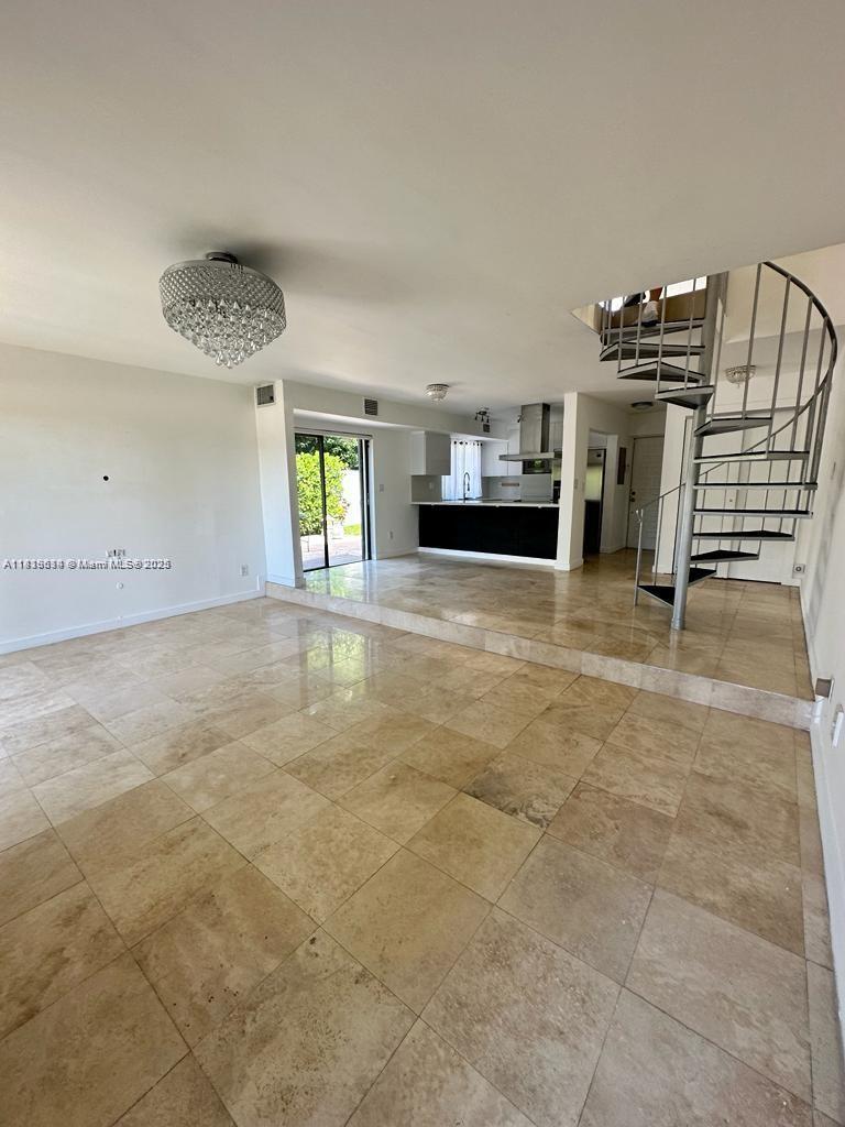 2180 Brickell Ave # 1