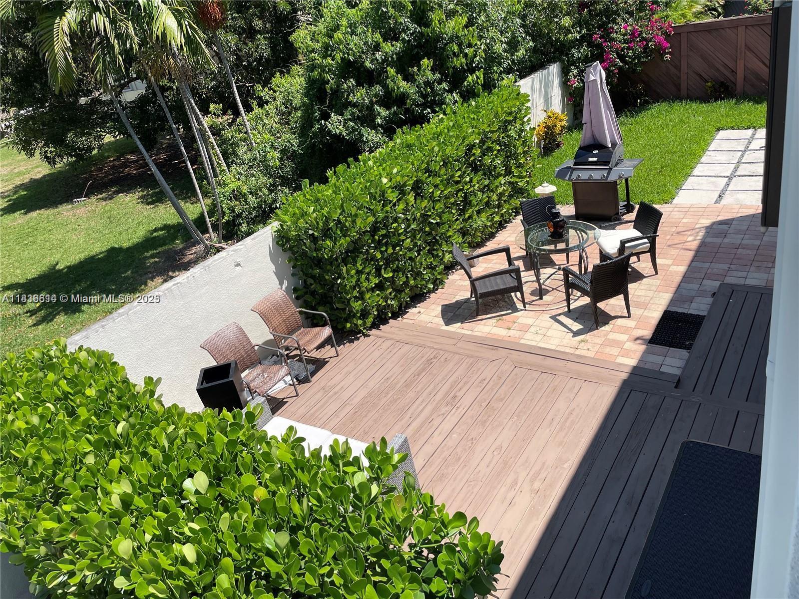 2180 Brickell Ave # 1