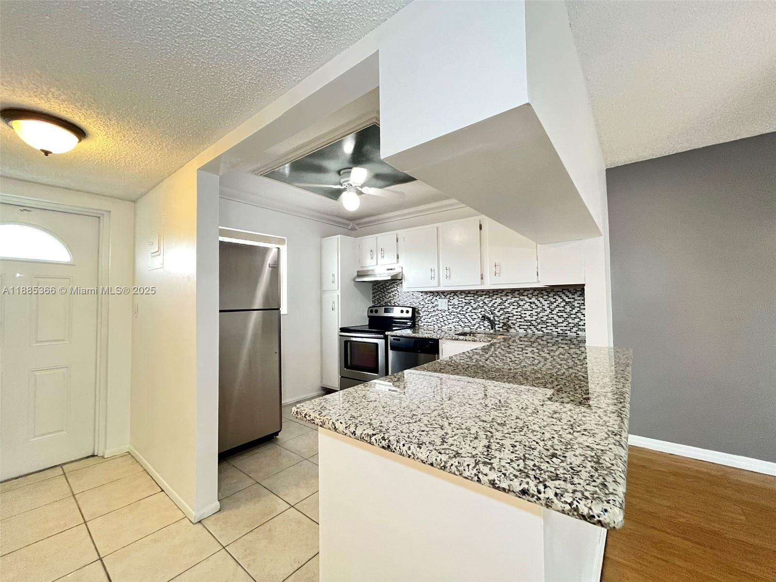 8330 Sands Point Blvd # N307