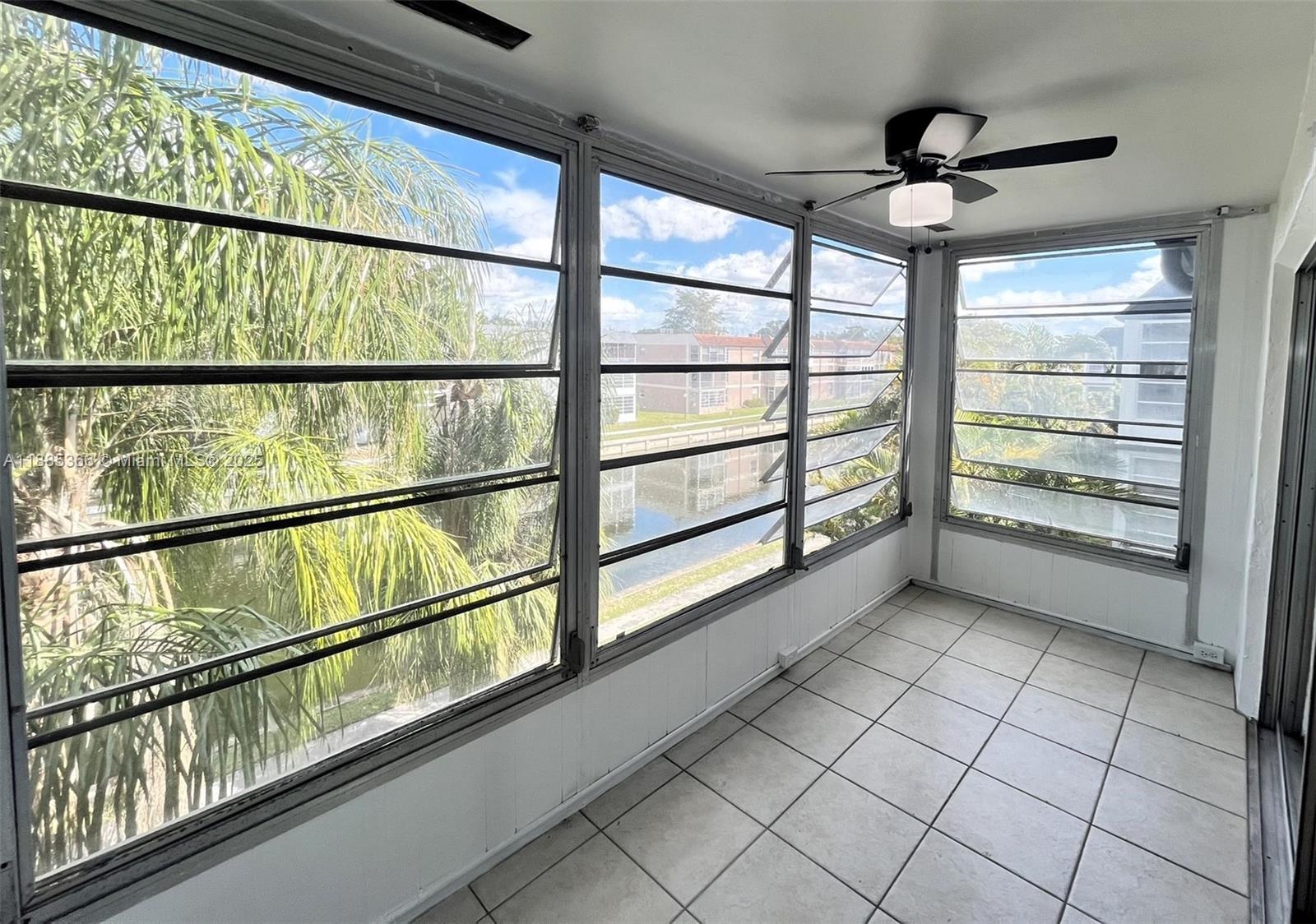 8330 Sands Point Blvd # N307