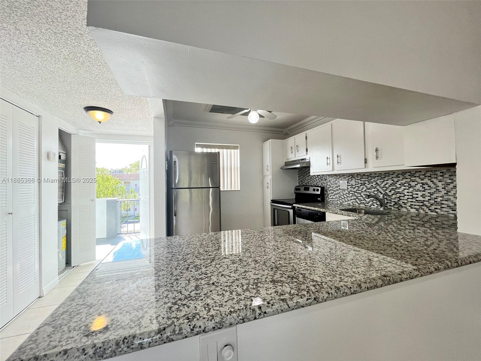 8330 Sands Point Blvd # N307