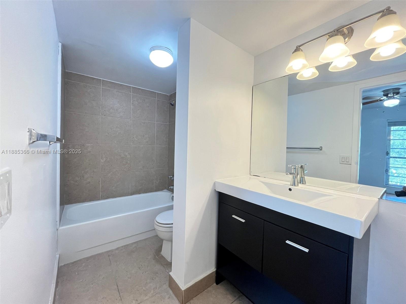 8330 Sands Point Blvd # N307