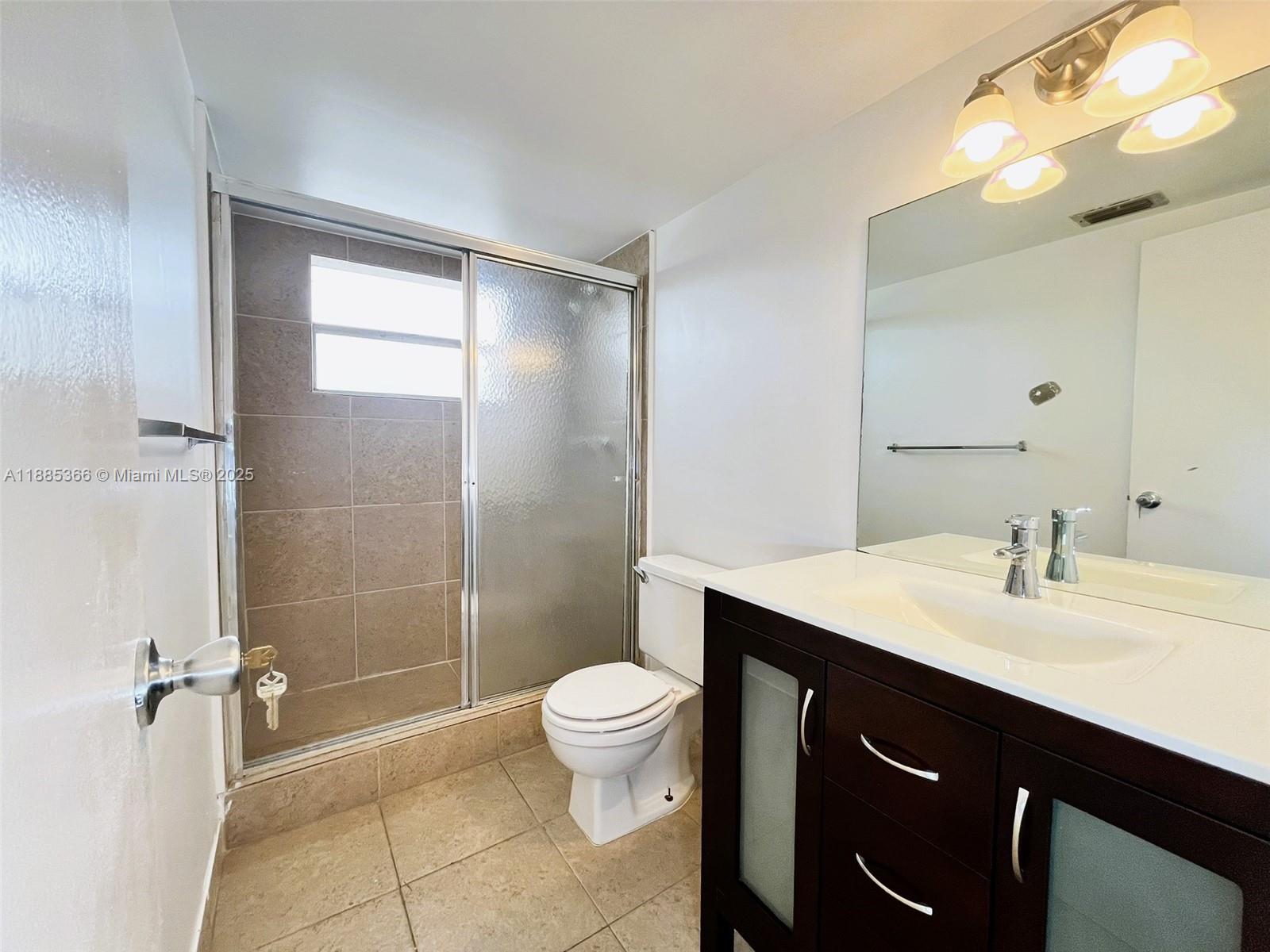 8330 Sands Point Blvd # N307