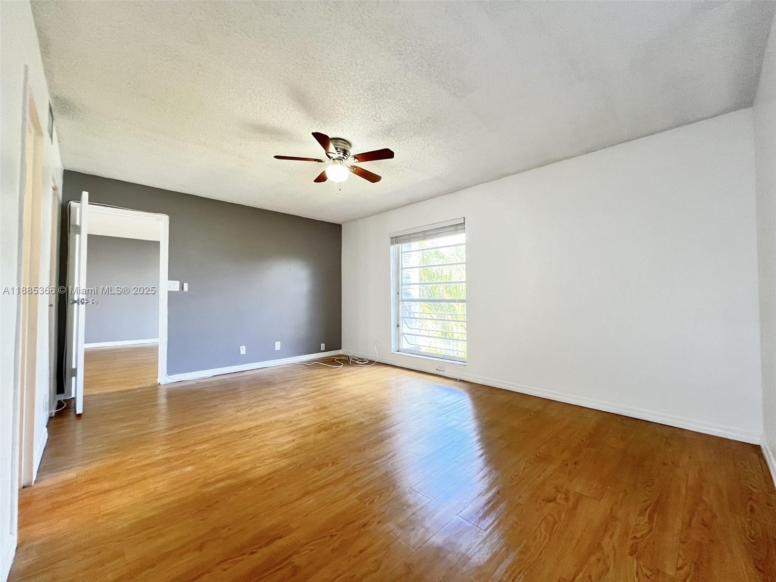 8330 Sands Point Blvd # N307