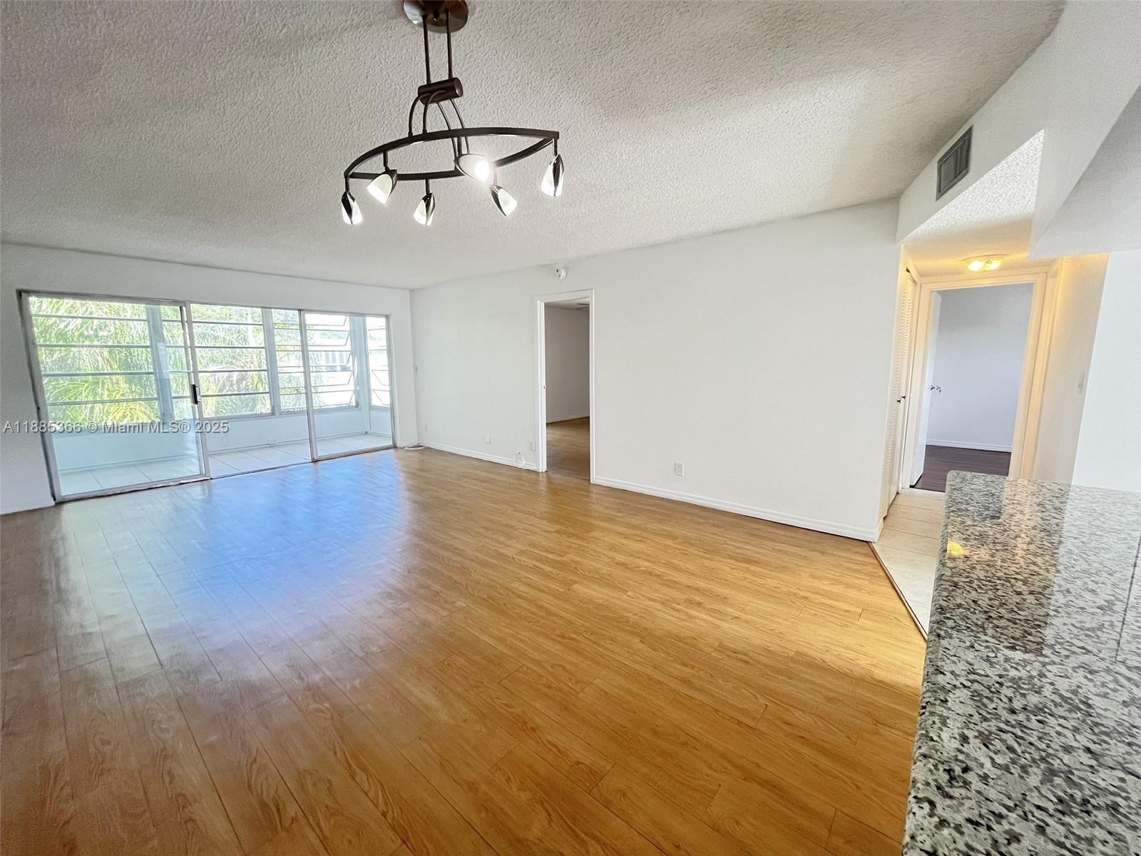 8330 Sands Point Blvd # N307