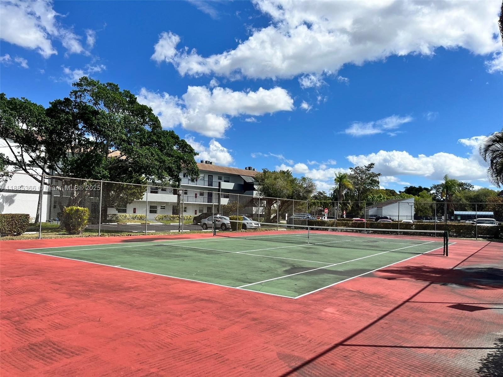 8330 Sands Point Blvd # N307