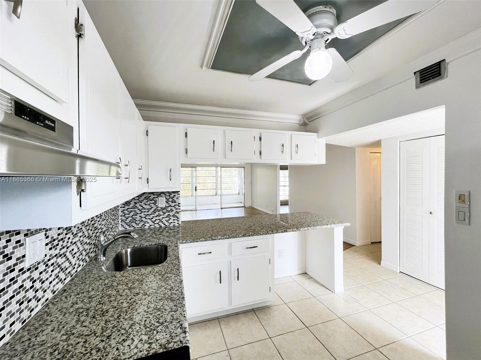 8330 Sands Point Blvd # N307