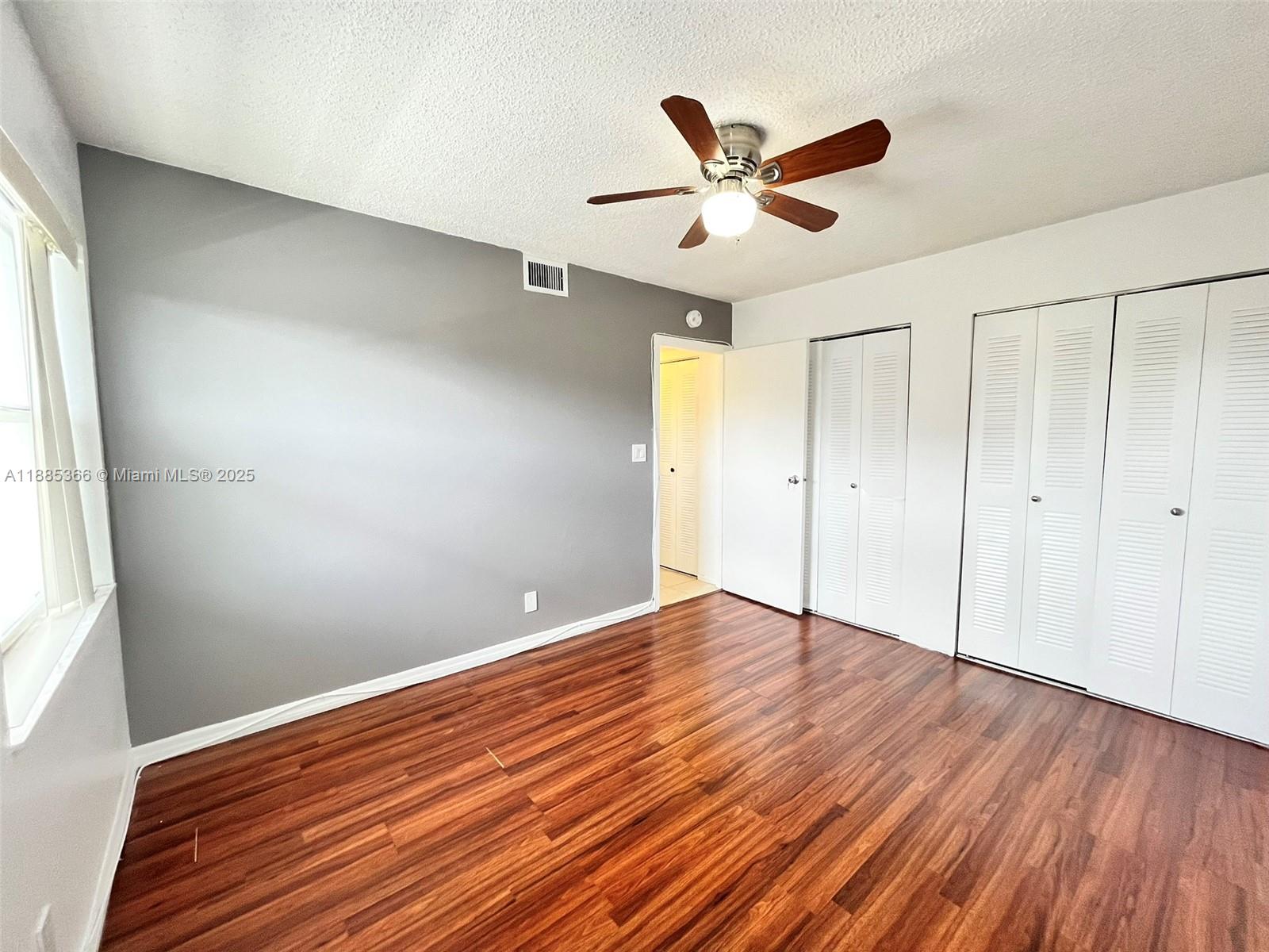 8330 Sands Point Blvd # N307