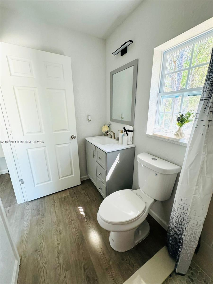 13731 SW 89 TER, Ocala