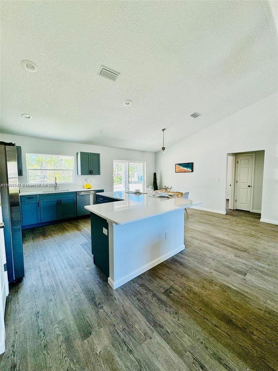 13731 SW 89 TER, Ocala