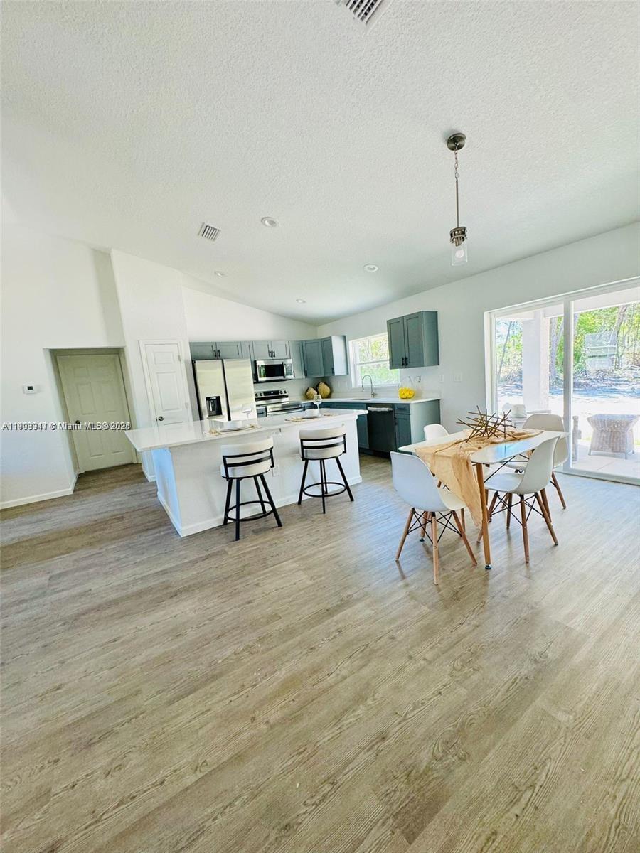 13731 SW 89 TER, Ocala