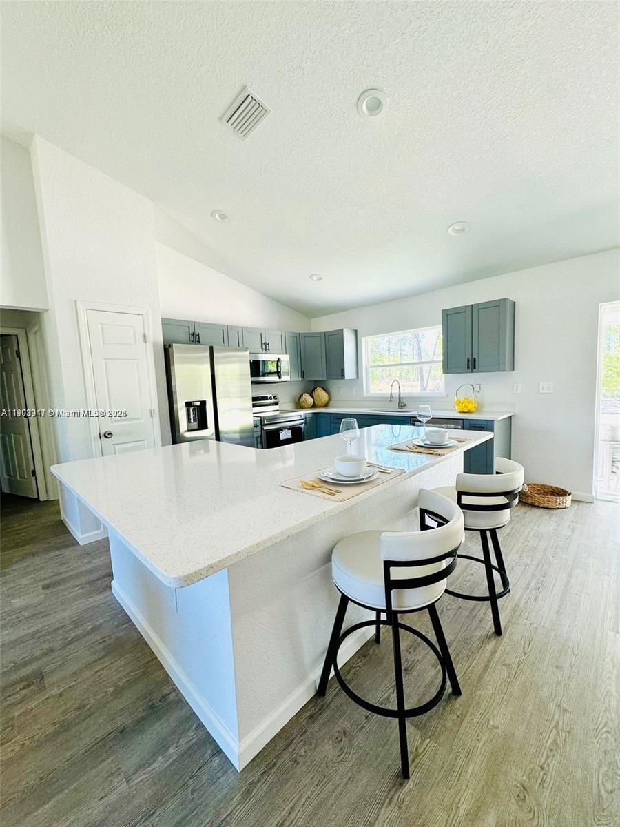 13731 SW 89 TER, Ocala