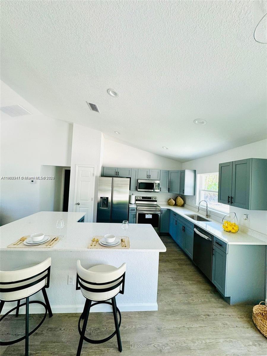 13731 SW 89 TER, Ocala