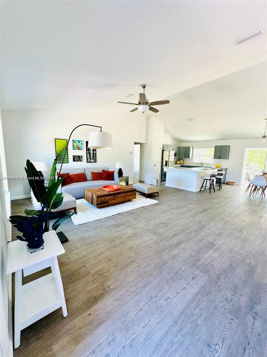 13731 SW 89 TER, Ocala