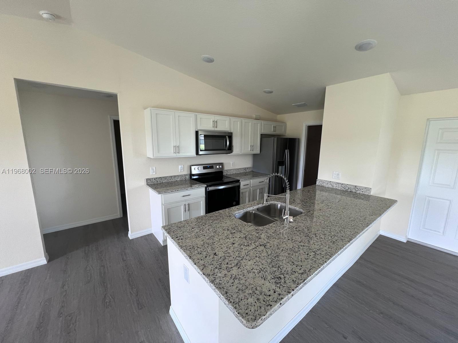 13731 89TH CIRCLE, OCALA Unit: 0