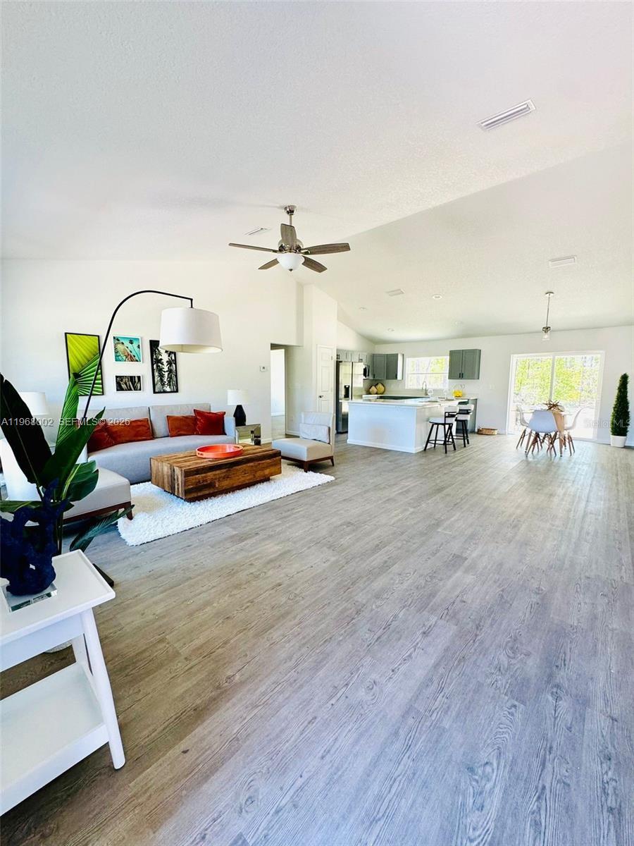 13731 89TH CIRCLE, OCALA Unit: 0