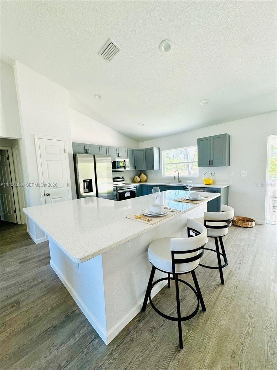 13731 89TH CIRCLE, OCALA Unit: 0