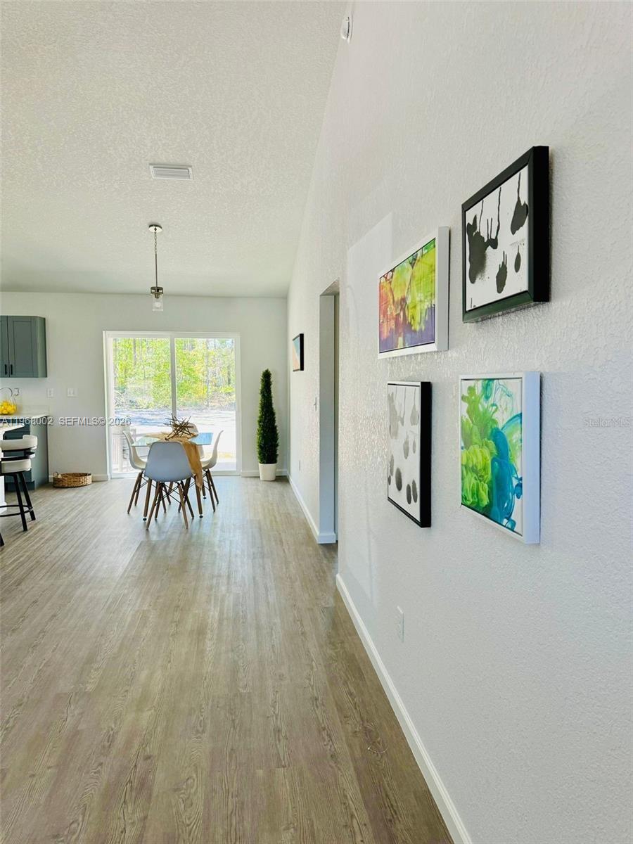 13731 89TH CIRCLE, OCALA Unit: 0