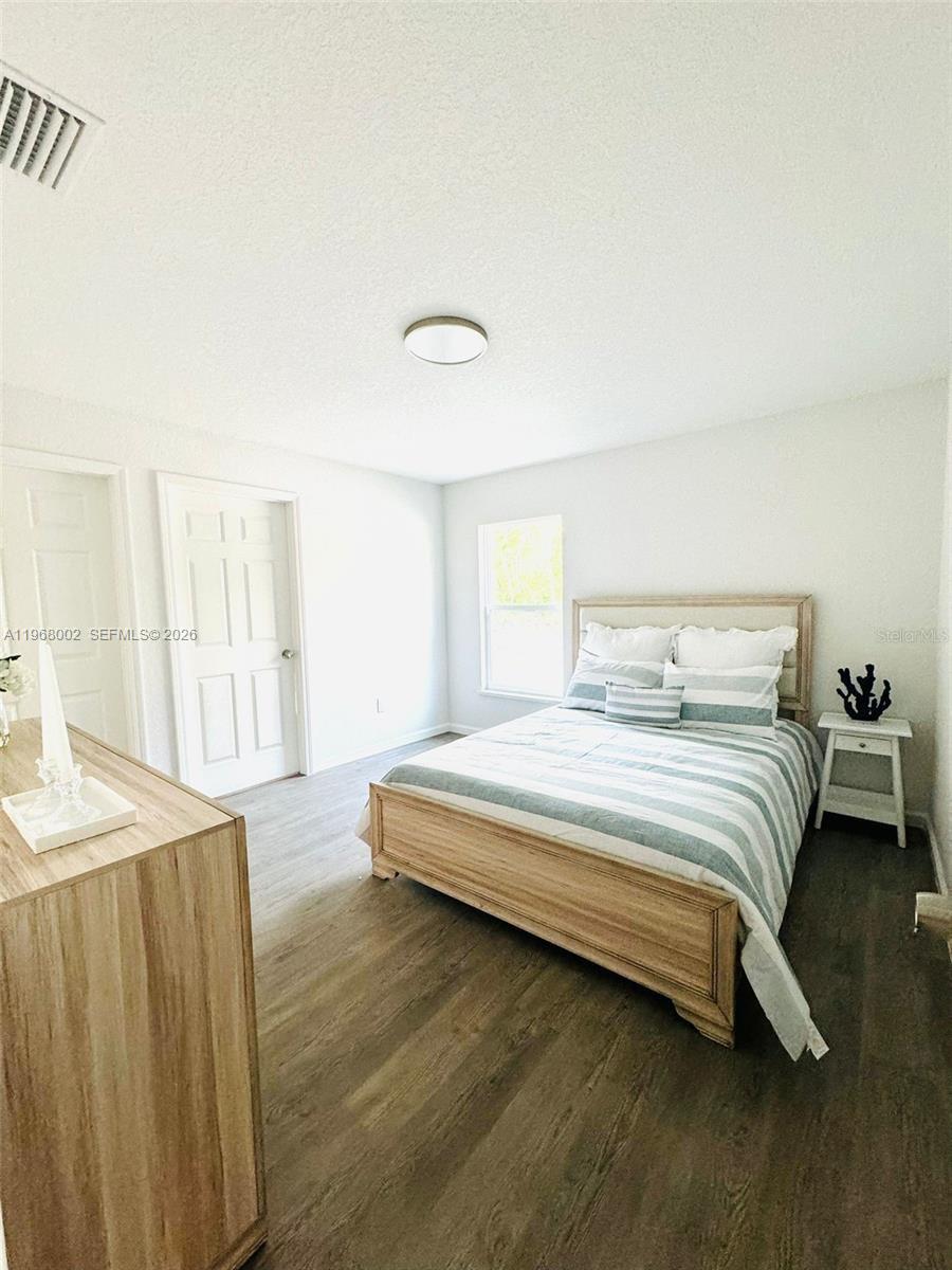 13731 89TH CIRCLE, OCALA Unit: 0