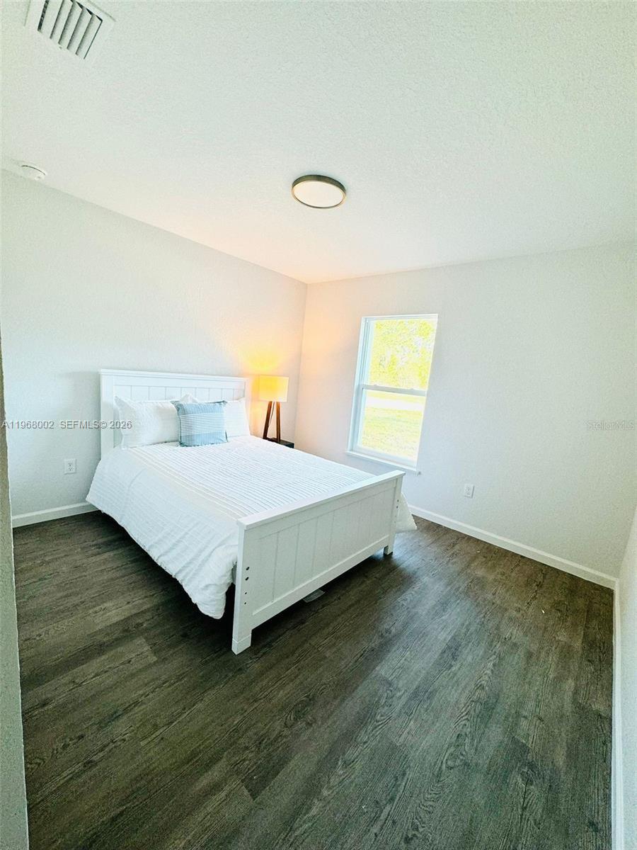 13731 89TH CIRCLE, OCALA Unit: 0