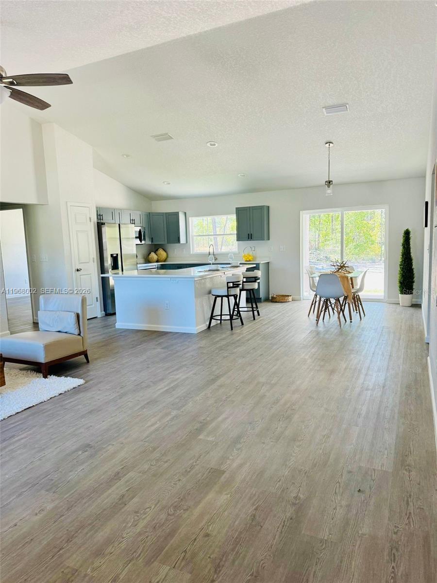 13731 89TH CIRCLE, OCALA Unit: 0