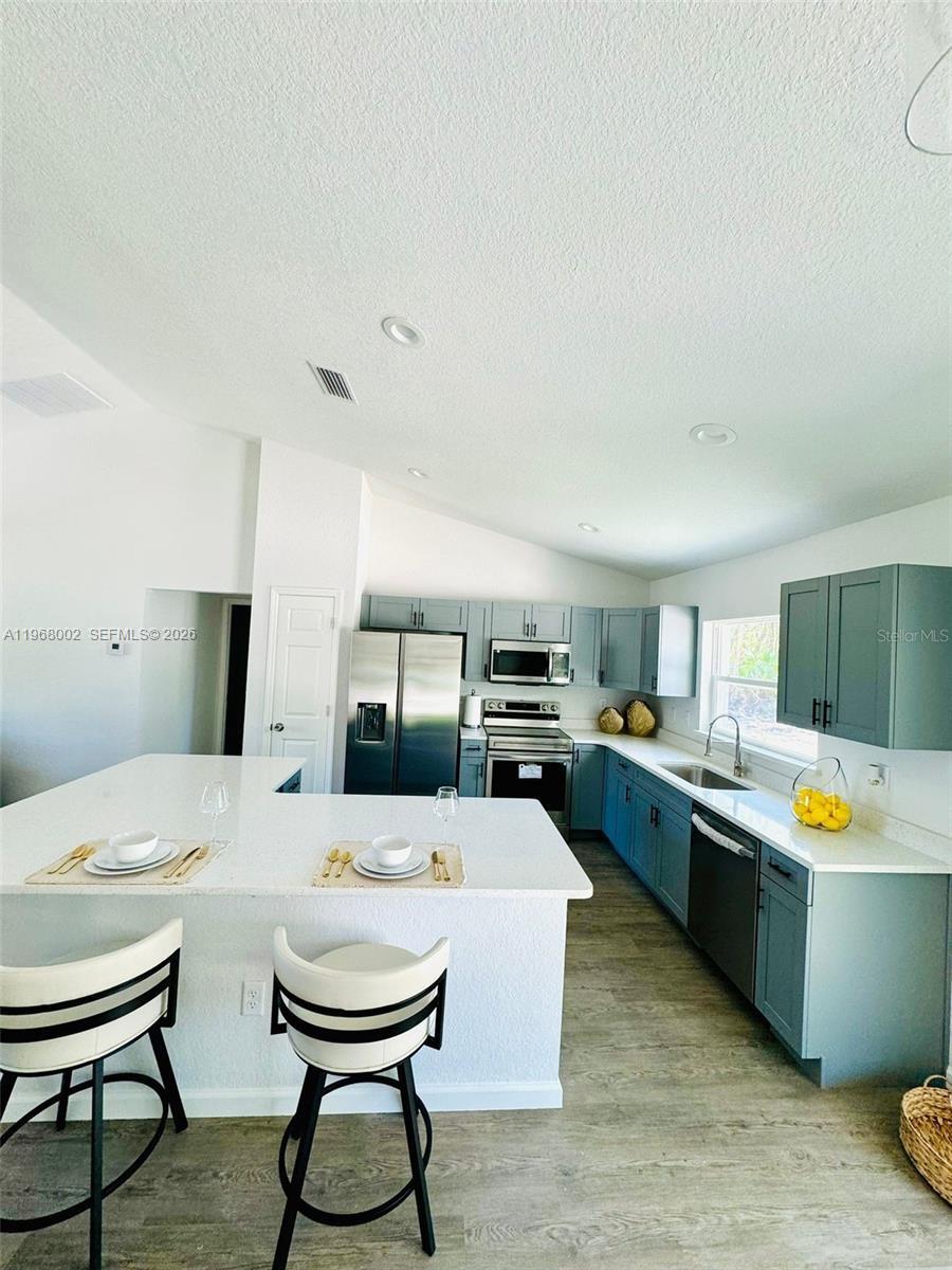 13731 89TH CIRCLE, OCALA Unit: 0