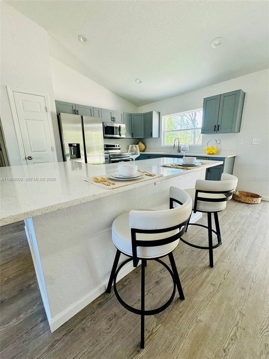 13731 89TH CIRCLE, OCALA Unit: 0