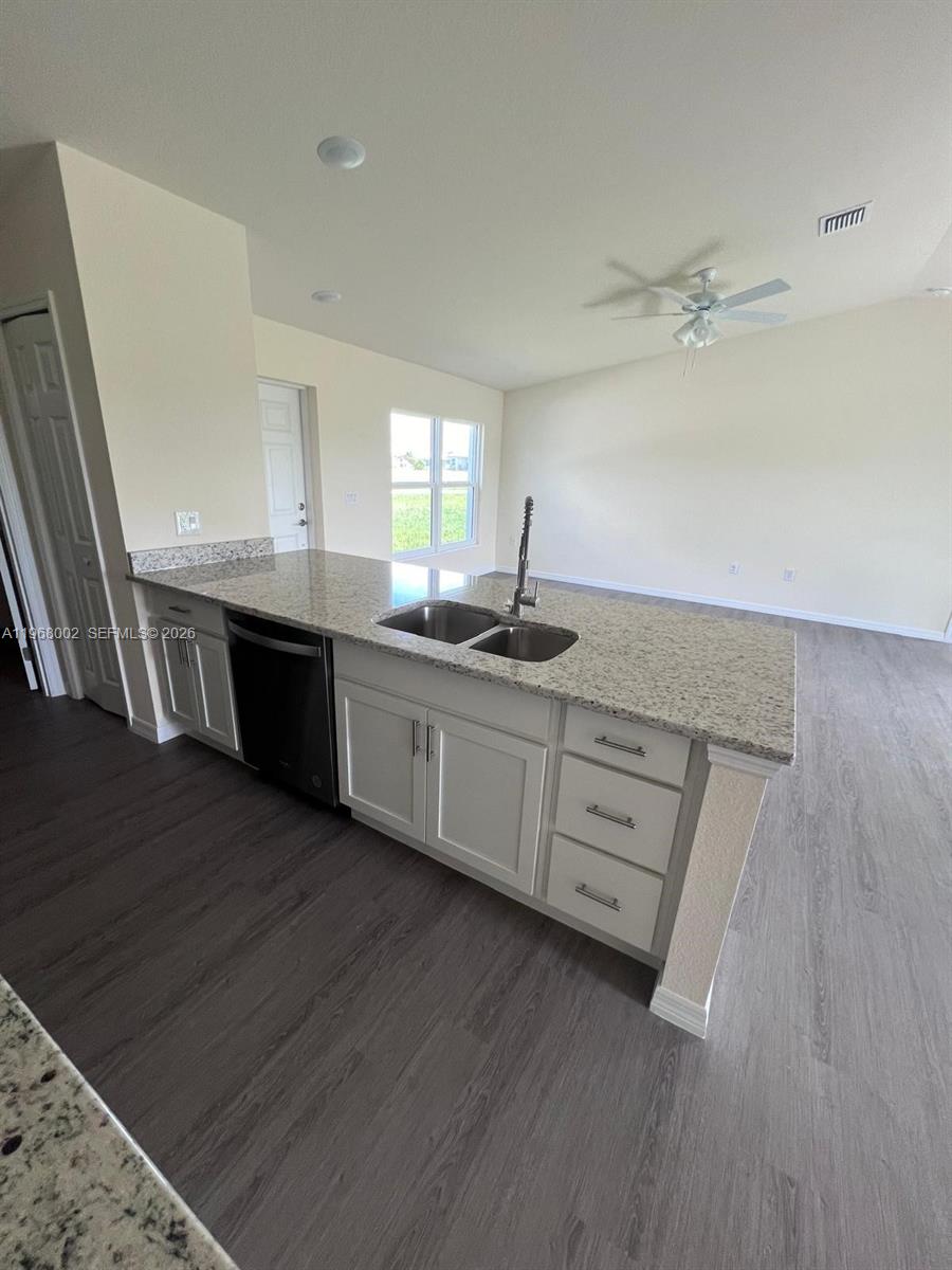 13731 89TH CIRCLE, OCALA Unit: 0