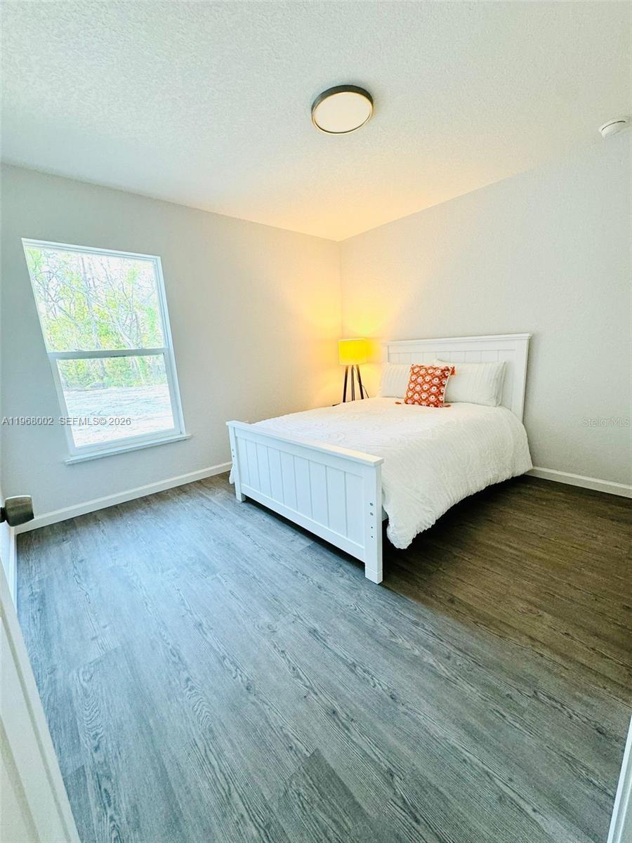 13731 89TH CIRCLE, OCALA Unit: 0