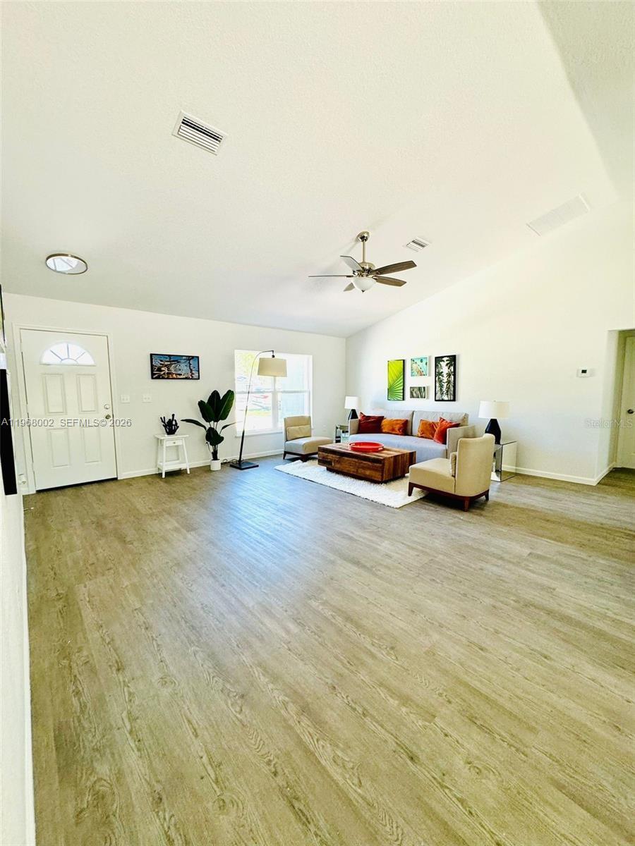 13731 89TH CIRCLE, OCALA Unit: 0
