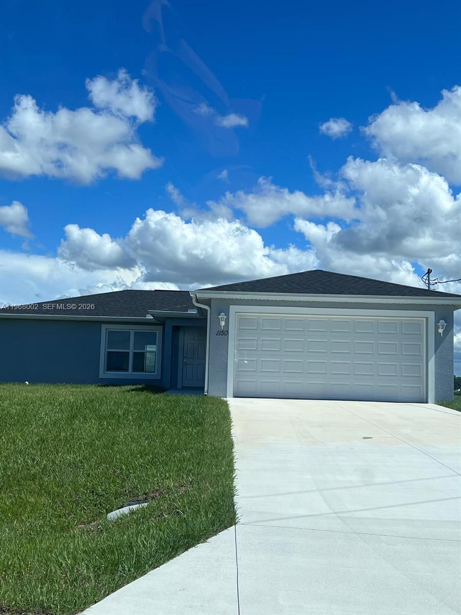 13731 89TH CIRCLE, OCALA Unit: 0