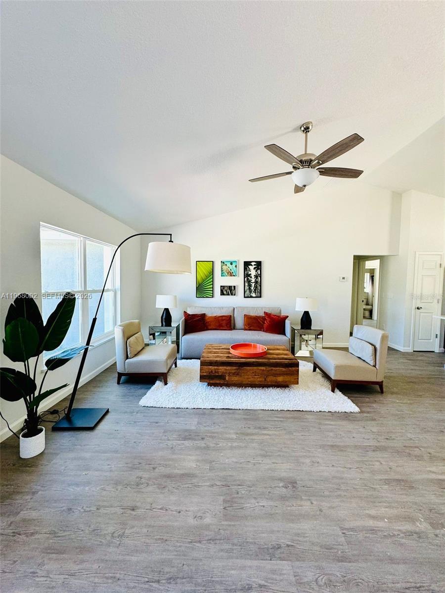 13731 89TH CIRCLE, OCALA Unit: 0