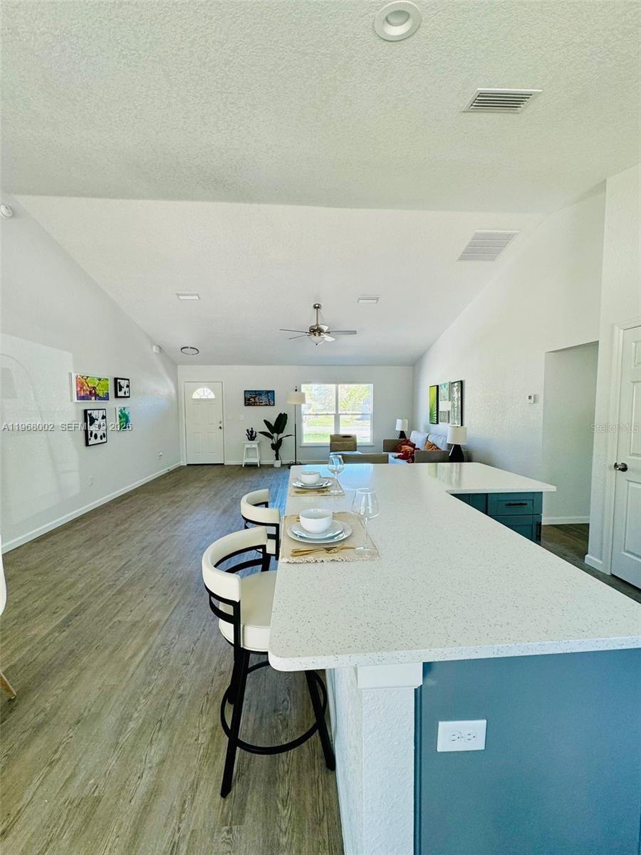 13731 89TH CIRCLE, OCALA Unit: 0