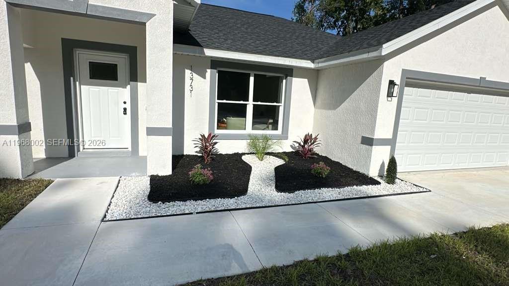 13731 89TH CIRCLE, OCALA Unit: 0
