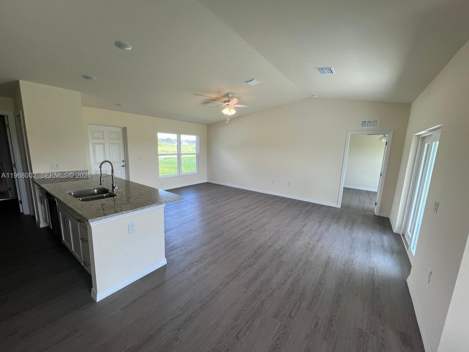 13731 89TH CIRCLE, OCALA Unit: 0
