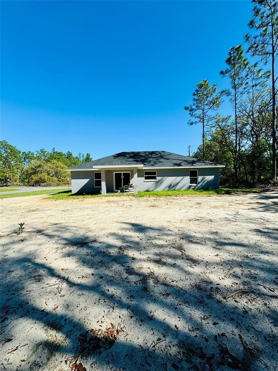 13731 89TH CIRCLE, OCALA Unit: 0