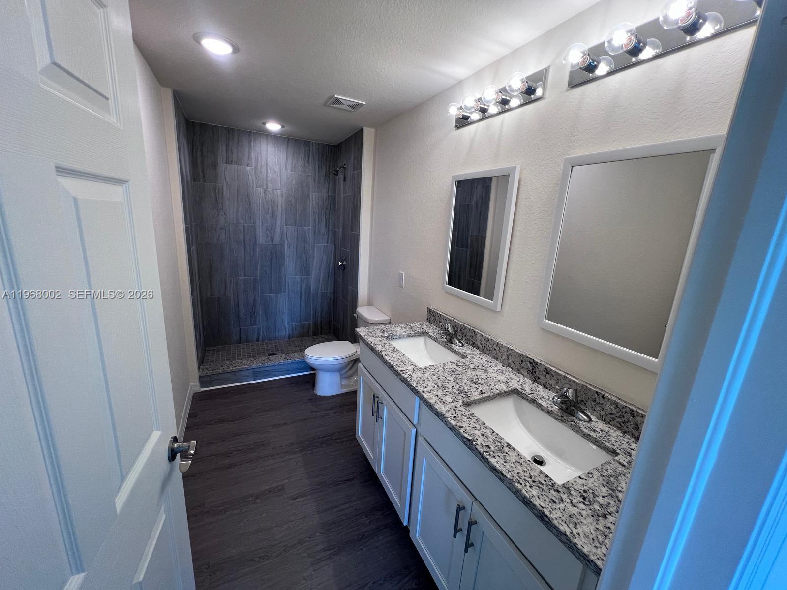 13731 89TH CIRCLE, OCALA Unit: 0