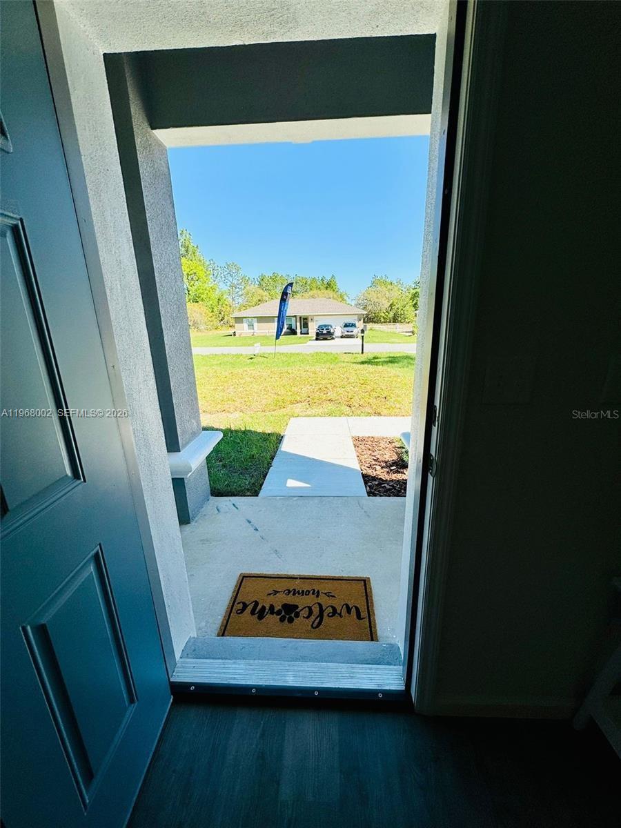 13731 89TH CIRCLE, OCALA Unit: 0