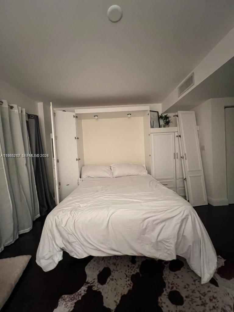 2740 SW 28th Ter # 503