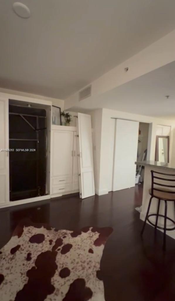 2740 SW 28th Ter # 503