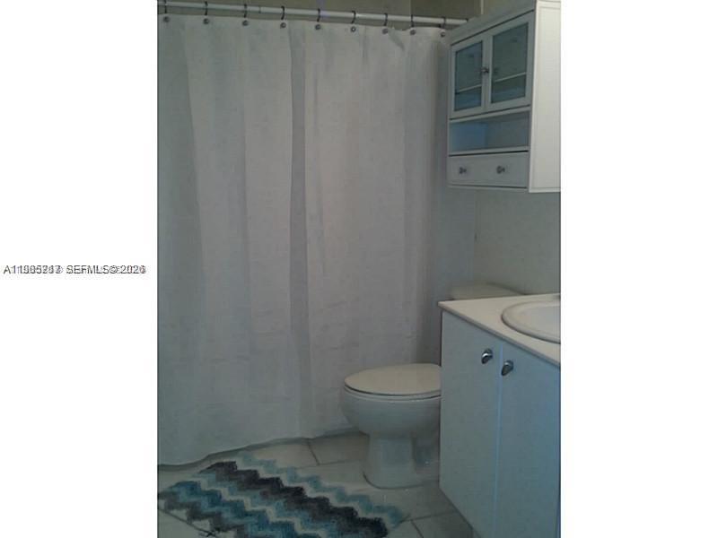 2740 SW 28th Ter # 503