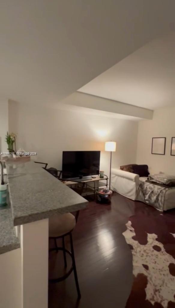 2740 SW 28th Ter # 503